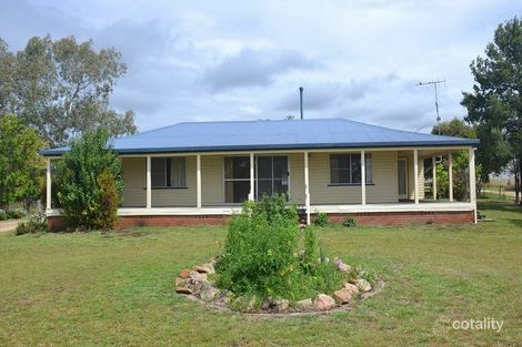 27 Karinda Dr, Inverell, NSW 2360