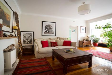 2 Victoria Ave, Woollahra, NSW 2025