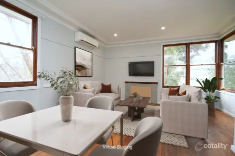 Property photo of 8 Cedar Crescent Griffith NSW 2680