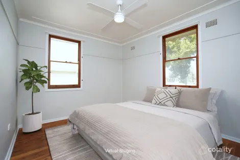 Property photo of 8 Cedar Crescent Griffith NSW 2680