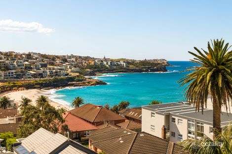 160d Macpherson St, Bronte, NSW 2024