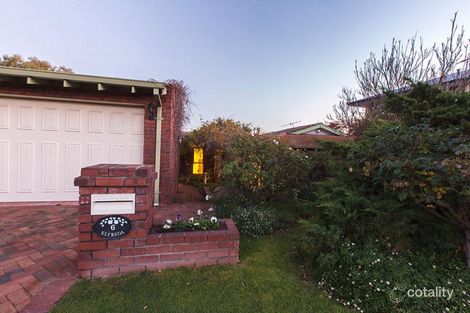 Property photo of 6 Elfreda Avenue Sorrento WA 6020