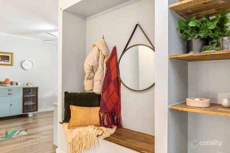 Property photo of 1 Anamaran Place Bellmere QLD 4510