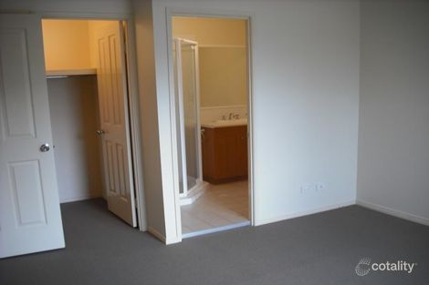 Property photo of 2/31 Merrick Street Wishart QLD 4122