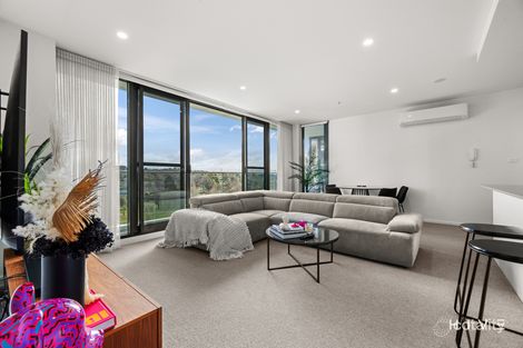 Property photo of 55/15 Irving Street Phillip ACT 2606