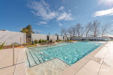 Property photo of 55/15 Irving Street Phillip ACT 2606