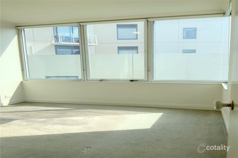 78/283 Spring St, Melbourne, VIC 3000