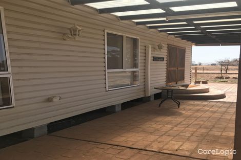Property photo of 115 Brooks Road Curban NSW 2827