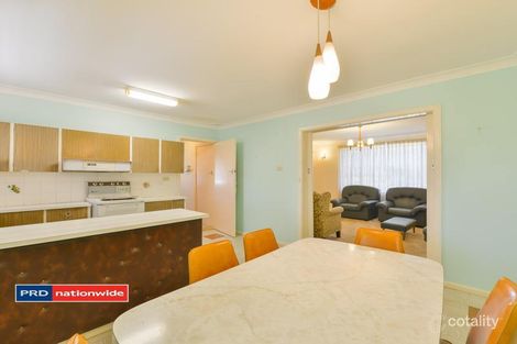 Property photo of 32 Margaret Street South Tamworth NSW 2340