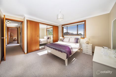 Property photo of 2 Sproule Road Illawong NSW 2234