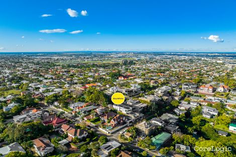Property photo of 97 Crescent Road Hamilton QLD 4007