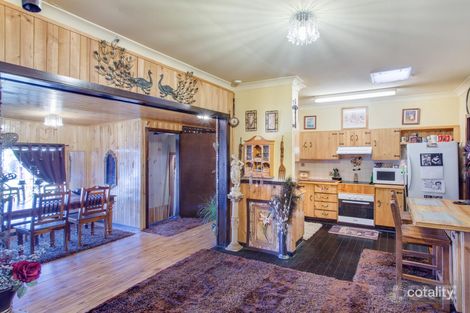 Property photo of 22 Seaham Street Holmesville NSW 2286
