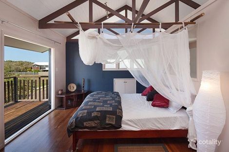 Property photo of 49 Beachway Parade Marcoola QLD 4564