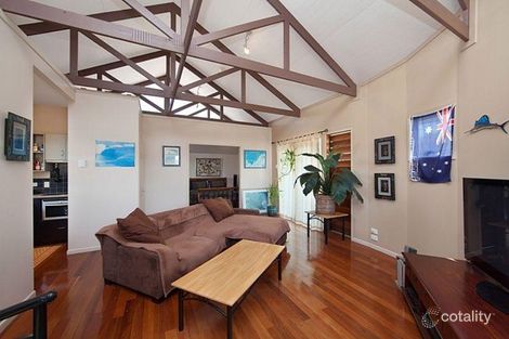 Property photo of 49 Beachway Parade Marcoola QLD 4564