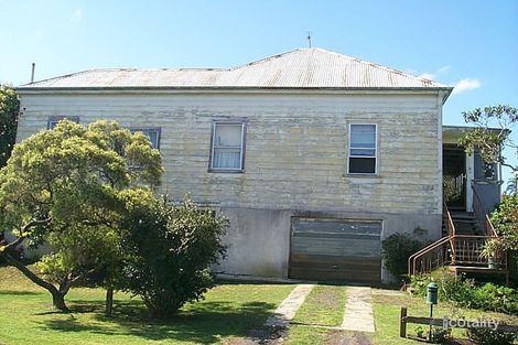 Property photo of 2 Jubilee Street Lismore NSW 2480