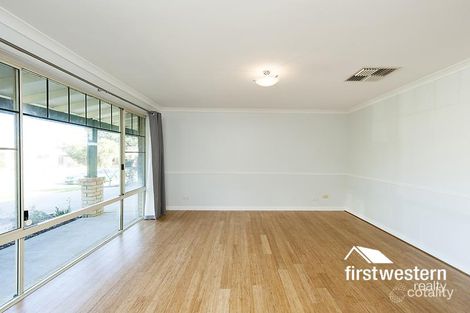Property photo of 5 Templar Place Currambine WA 6028