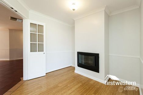 Property photo of 5 Templar Place Currambine WA 6028