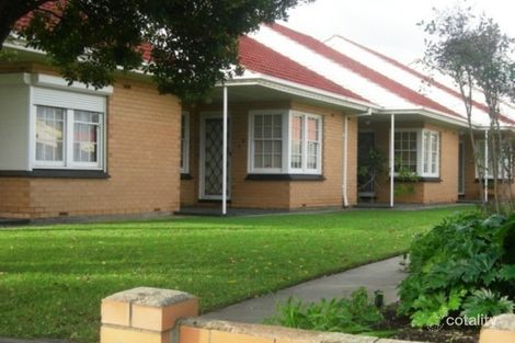 5/69 Galway Ave, Broadview, SA 5083