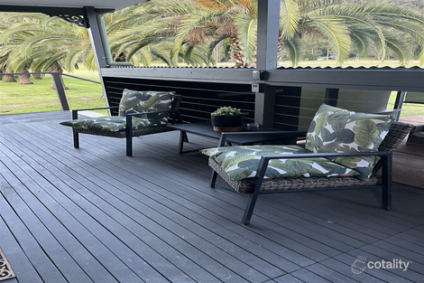 142/2868 River Rd, Wisemans Ferry, NSW 2775