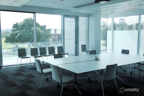 142 Fullarton Rd, Rose Park, SA 5067