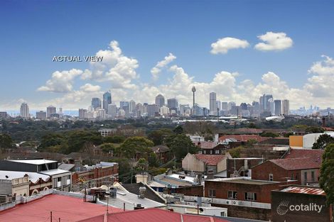 713/71 Belmore Rd, Randwick, NSW 2031