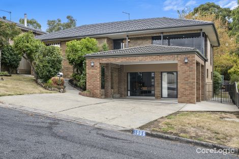 Property photo of 1006 Sherrard Street Ballarat North VIC 3350