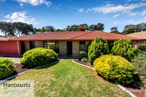 Property photo of 13 Bogota Crescent Paralowie SA 5108