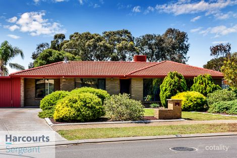 Property photo of 13 Bogota Crescent Paralowie SA 5108
