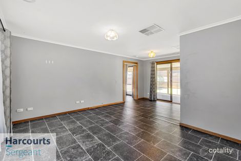 Property photo of 13 Bogota Crescent Paralowie SA 5108