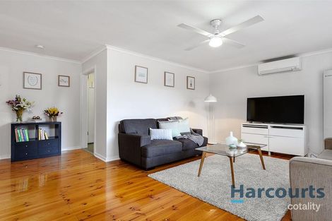 Property photo of 1/77 Greenhill Road Bayswater North VIC 3153