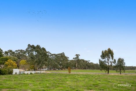 Property photo of 3 Mitchell Street Axedale VIC 3551