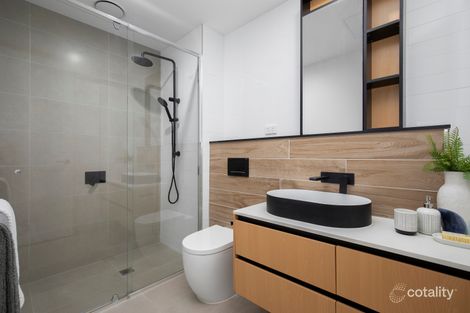 Property photo of G01/1193 Nepean Highway Highett VIC 3190