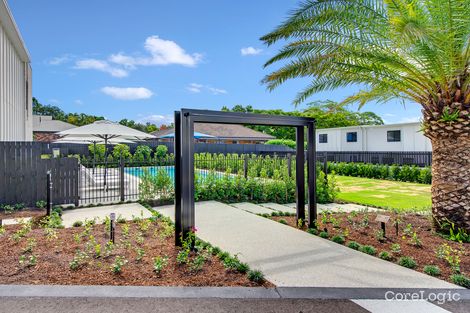 Property photo of LOT 1/182 Government Road Richlands QLD 4077