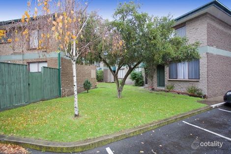 Property photo of 4/1 Foot Street Frankston VIC 3199