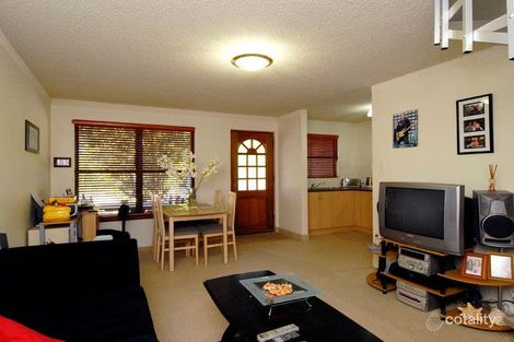 Property photo of 21/61 Broome Street Highgate WA 6003