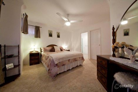 Property photo of 56 Sanctuary Drive Bertram WA 6167