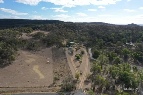 279 Ridge Rd, Cooks Gap, NSW 2850