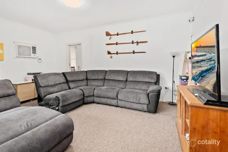 Property photo of 100 Meadow Street Tarrawanna NSW 2518