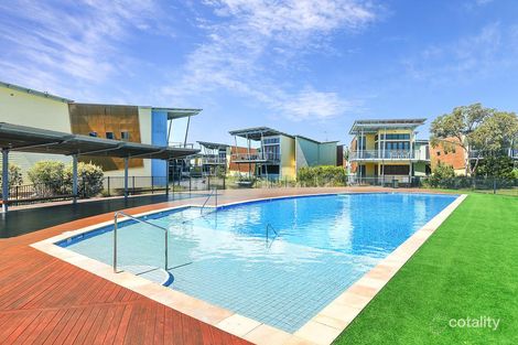 76/107 Main South Rd, Normanville, SA 5204