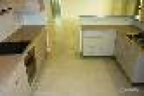 Property photo of 73 Damabila Drive Lyons NT 0810