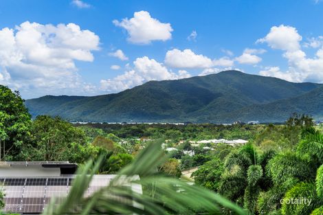 Property photo of 10 Grace Close Whitfield QLD 4870