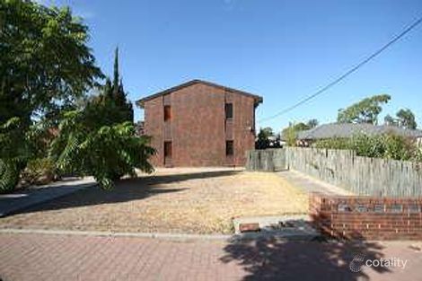 Property photo of 3/15 Daws Road Mitchell Park SA 5043