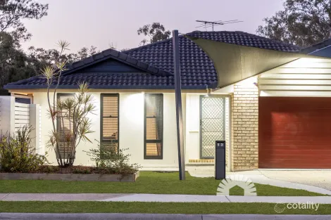 53 Ridgegarden Dr, Morayfield, QLD 4506
