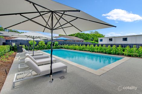 Property photo of LOT 1/182 Government Road Richlands QLD 4077