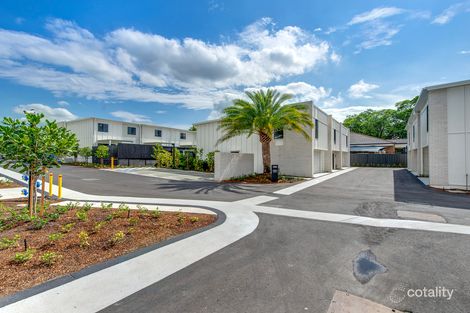 Property photo of LOT 1/182 Government Road Richlands QLD 4077