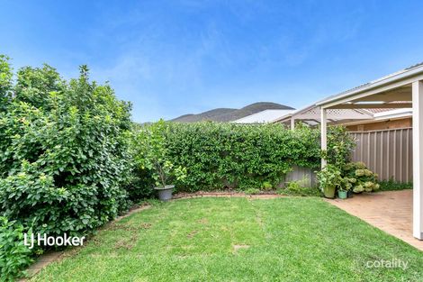 Property photo of 45B Galaxy Way Athelstone SA 5076