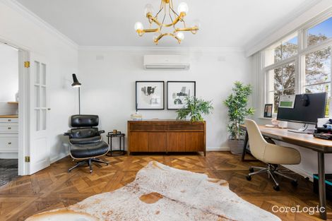 Property photo of 45 Heyington Place Toorak VIC 3142