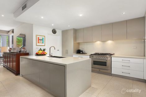 Property photo of 24 Foundation Place Willoughby NSW 2068