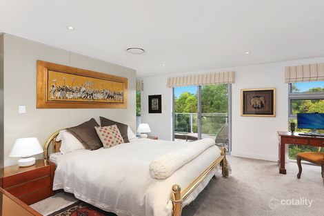 Property photo of 24 Foundation Place Willoughby NSW 2068