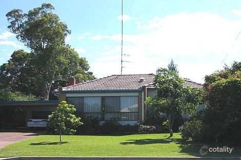 23 Mackay St, Taree, NSW 2430